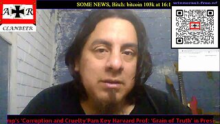 ADDAPTED SHADOW GLOBALISTS GOVTS//GOBIERNOS ADAPTADOS DE LAS SOMBRAS