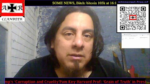 ADDAPTED SHADOW GLOBALISTS GOVTS//GOBIERNOS ADAPTADOS DE LAS SOMBRAS