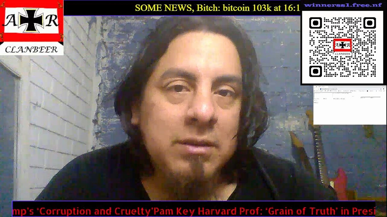 ADDAPTED SHADOW GLOBALISTS GOVTS//GOBIERNOS ADAPTADOS DE LAS SOMBRAS