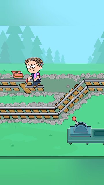 How To Find A Clue to kill Him #shorts