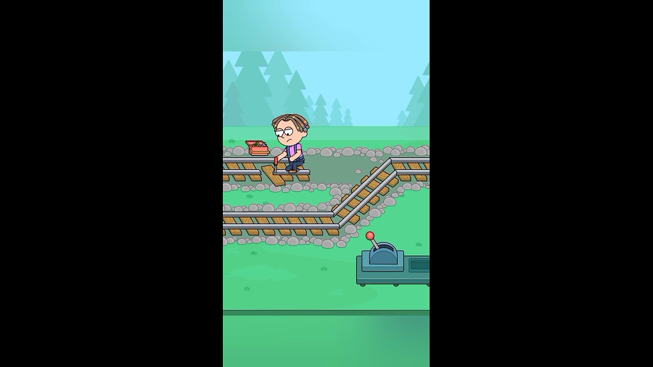 How To Find A Clue to kill Him #shorts