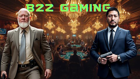 Void Train - Brawlhalla | B2Z Gaming