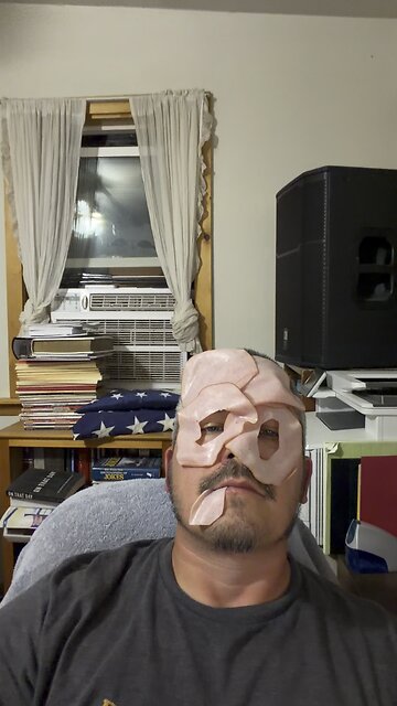 HALLOWEEN Jezebel‘s