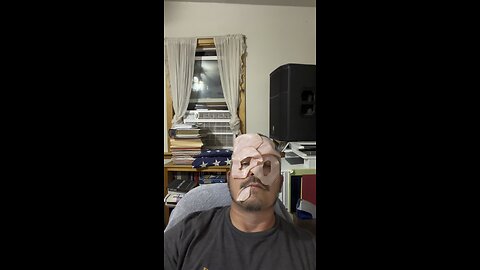 HALLOWEEN Jezebel‘s