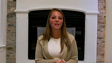 2025-11-06, Thu, Julie Green LIVE, Prophetic utterance ONLY