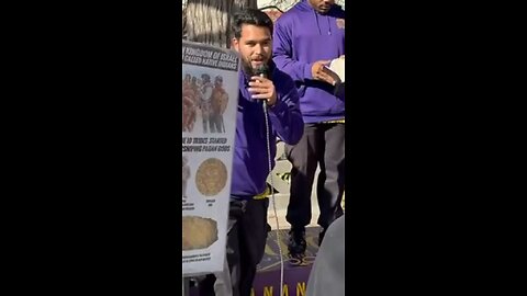 #black #blackhistory #bible #christianity #god #iuic #nativeamerican #español #christian #mexican