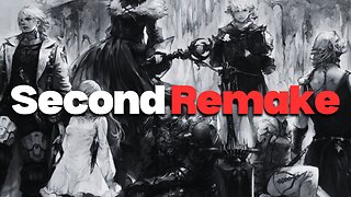 This Game Needs To Be Remade A Second Time