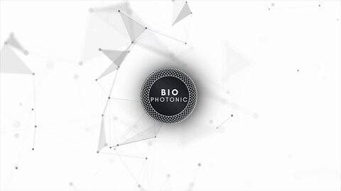 Exclusive CC Member Offer – 72-Hour Sale on Atom & BioNexus Bundle
