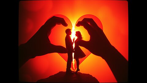 What is Love