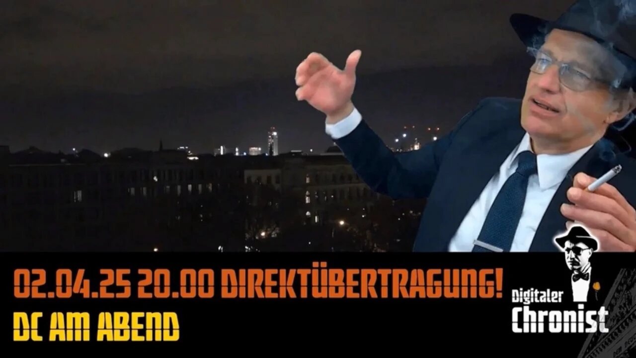 DC-2025-04-02-CUT