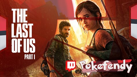 Encontramos Viejo Amigo de Joel | The Last of Us Episodio 5