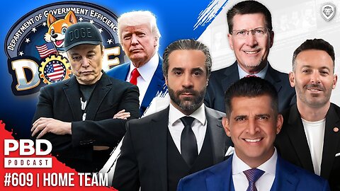 Musk Trump BATTLE . Mamdani SURGES. Candace's Trump Call . The China Trade Deal
