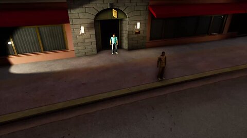 GTA: Vice City