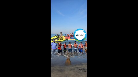 waterfront Beach Resort bataan
