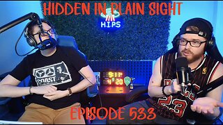 Shadow of Ezra Calls David Wilcock CRAZY | Ep 533