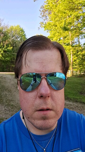 good morning everyone happy Sunday