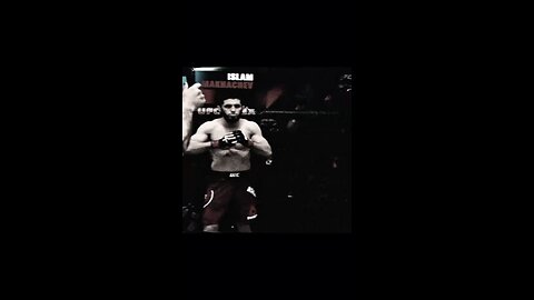 testosterone
