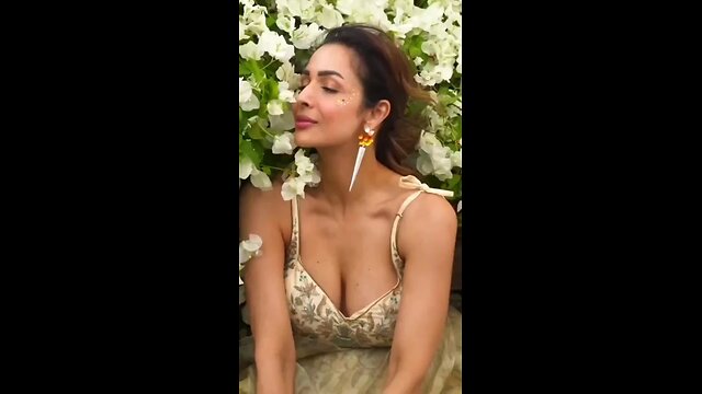 😘🔥Hot Indian stars 😍💦 Hot girl 💕😘 😘🔥Hot girl 💕😘Steamy hottie 😍💦 💦🥵Hot Bollywood actors