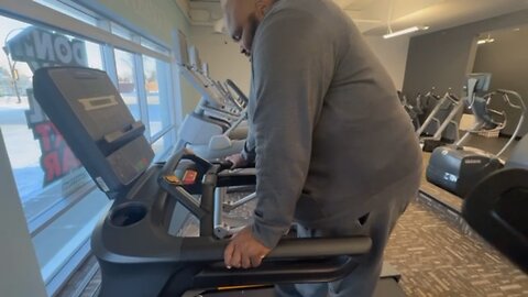 Snake Walking for the Win