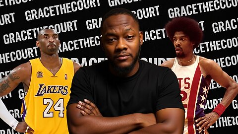 Power Of NBA Media PROPAGANDA