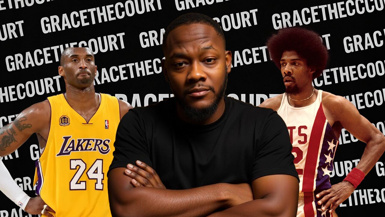Power Of NBA Media PROPAGANDA