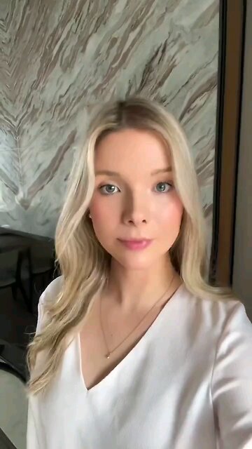 A word of warning from Sweden!