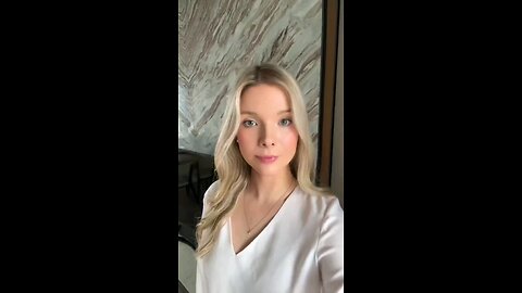 A word of warning from Sweden!