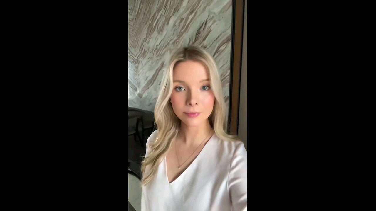 A word of warning from Sweden!