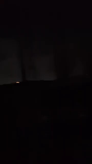 🚨🇺🇸🇻🇪 US military declines to comment on possible involvement in strikes on Venezuela's