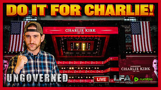 LFA TV ALL DAY STREAM ! | MONDAY 9/22/25