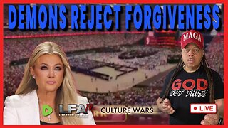 LFA TV ALL DAY STREAM ! | MONDAY 9/22/25
