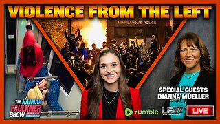 LFA TV ALL DAY STREAM ! | MONDAY 9/22/25