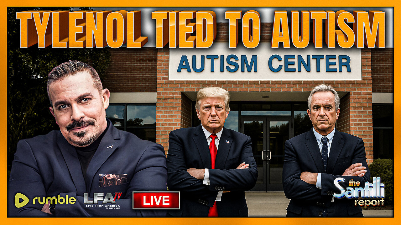 LFA TV ALL DAY STREAM ! | MONDAY 9/22/25