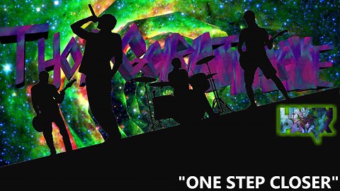 WRATHAOKE - Linkin Park - One Step Closer (Karaoke)