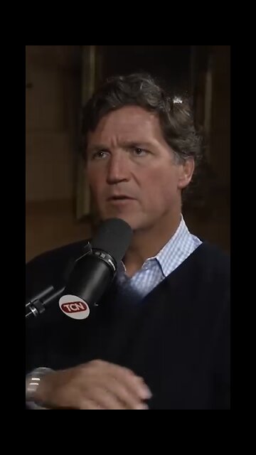 Everything to know about the Middle East objectives