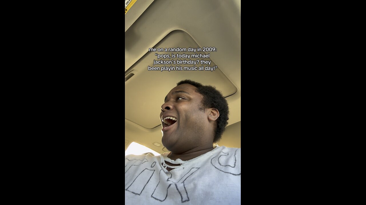 One of the most saddest and depressing day on earth. 😭