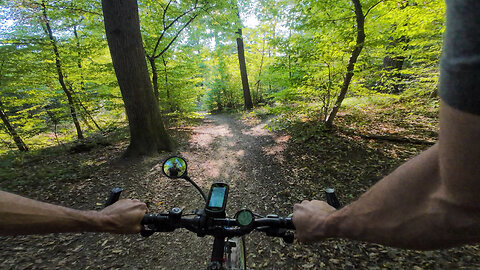 Cycling, 06.09.2025 [A] Pötzleinsdorf → Neuwaldegg