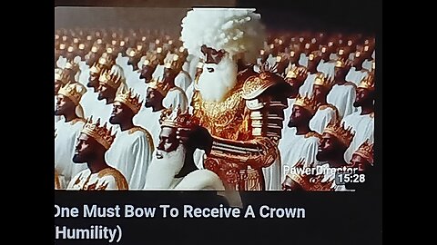 THE ISRAELITE MEN ARE THE TRUE LEGENDARY HEROES, WARRIORS, AND CRUSADERS OF RIGHTEOUSNESS!!!