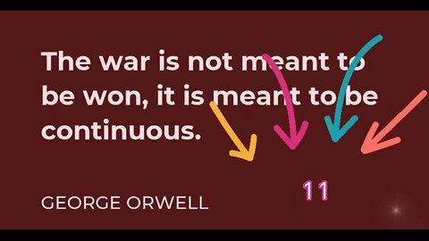 Tiflera's compilation of memes and wise words - part 11