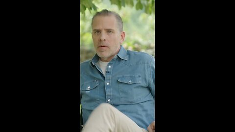 Pedo Hunter 2.0 gives an expert explanation between the difference from crack and cocaine. 😜 😂