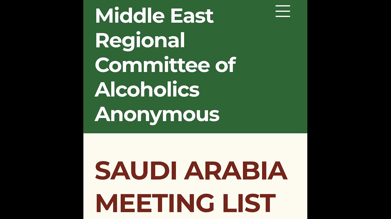 HOW THE HOLY SPIRIT DOES IT