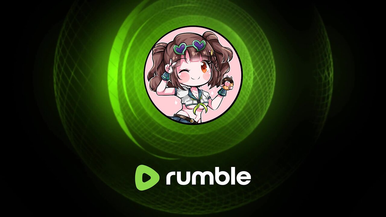 DAY [76/365] SSD Emergency fund, anything helps. New area to explore