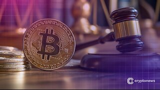 V Global Crypto Exchange Accomplices Handed Suspended Sentences in $1.4B Fraud Case