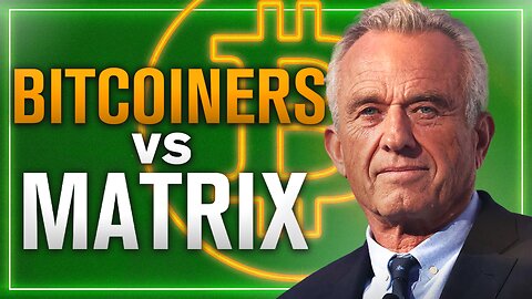 Canada’s Breakdown Is Just the Beginning 🧠 | The Great Awakening