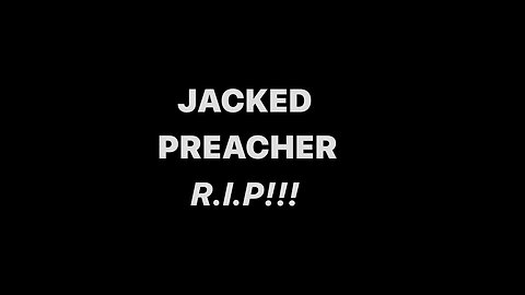 R.I.P!!!