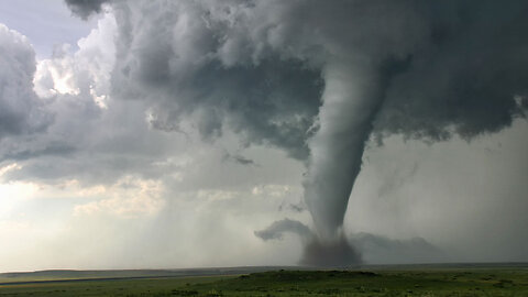 Afternoon Update - Tornado outbreak kills 7, injures dozens in Mississippi Valley
