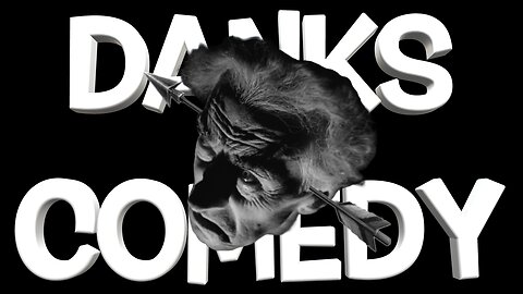 Marc Yaffee - Comedy