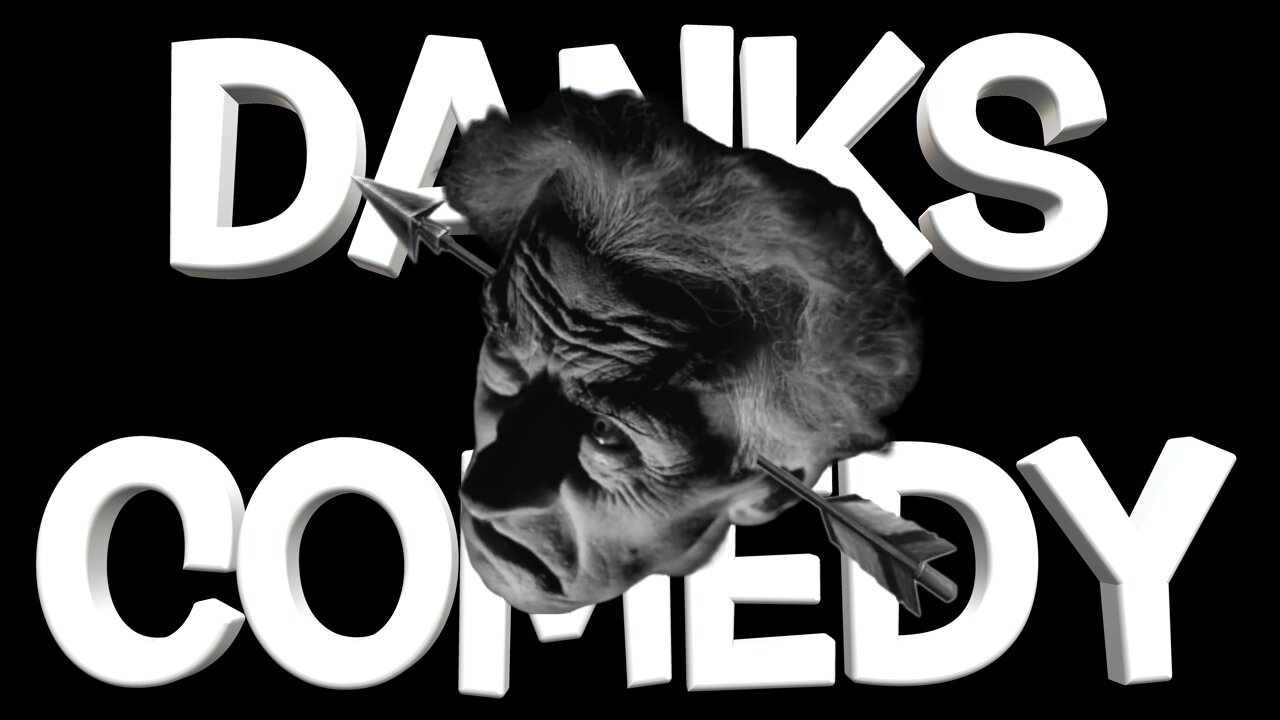 Marc Yaffee - Comedy