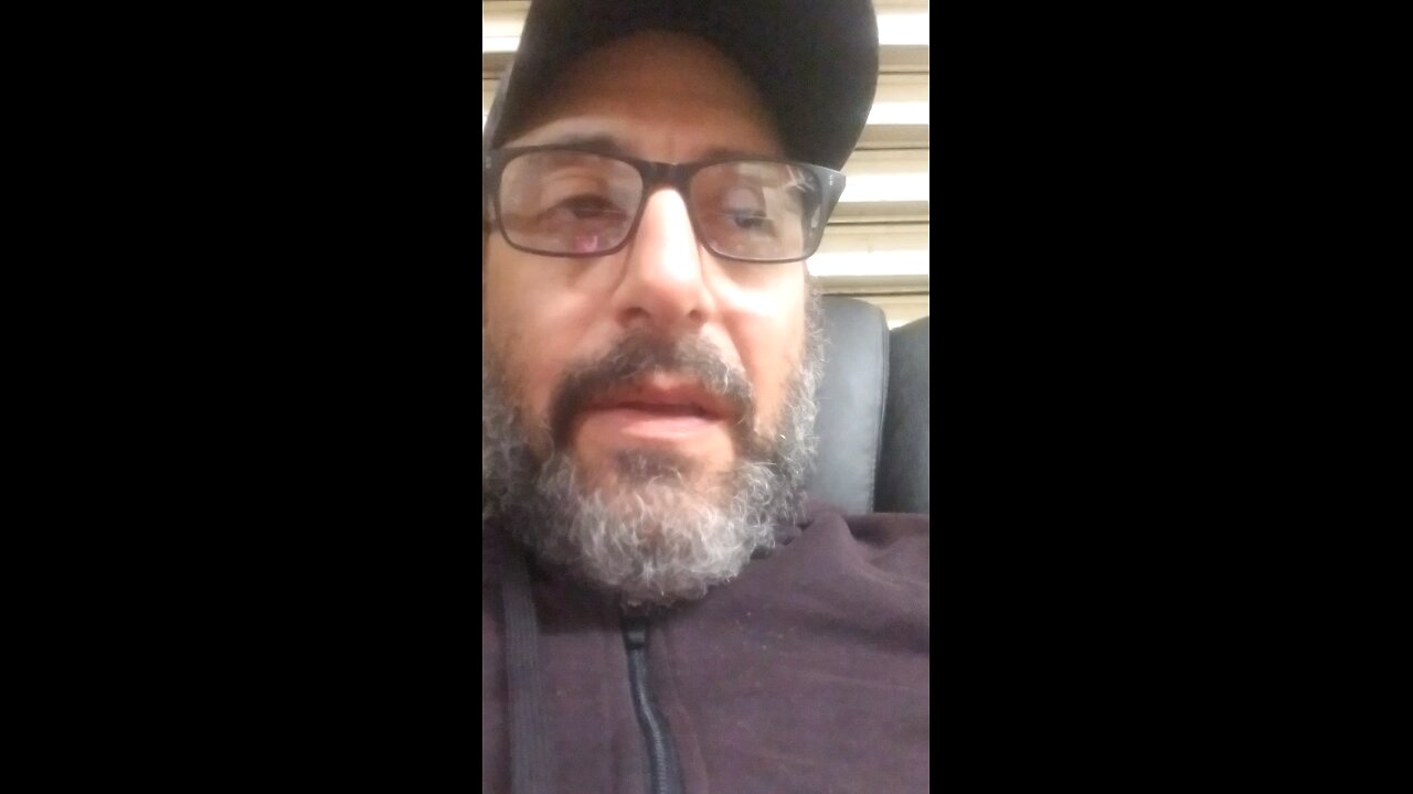 Figured itfuckin out...