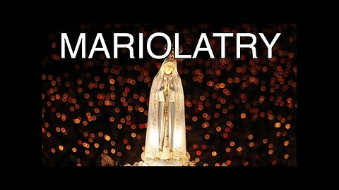 MrE: The Great Brainwashed 'Idolatry' is Artemis of the Ephesians!